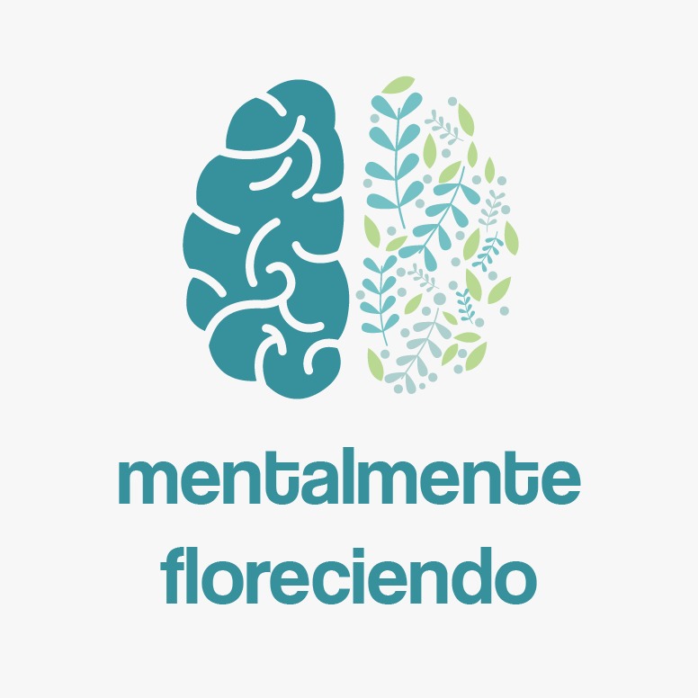 Mentalmente Floreciendo